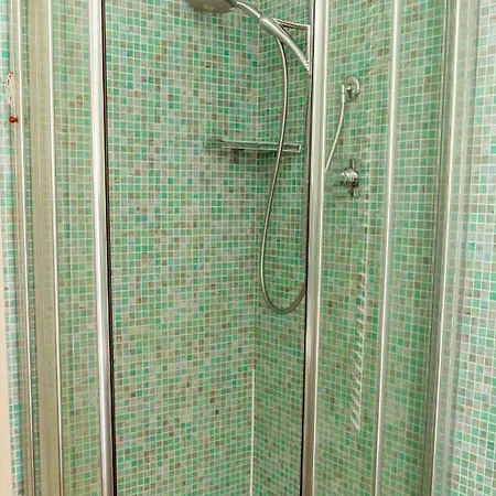 Nyaraló Residenza Borgo Degli Ulivi *